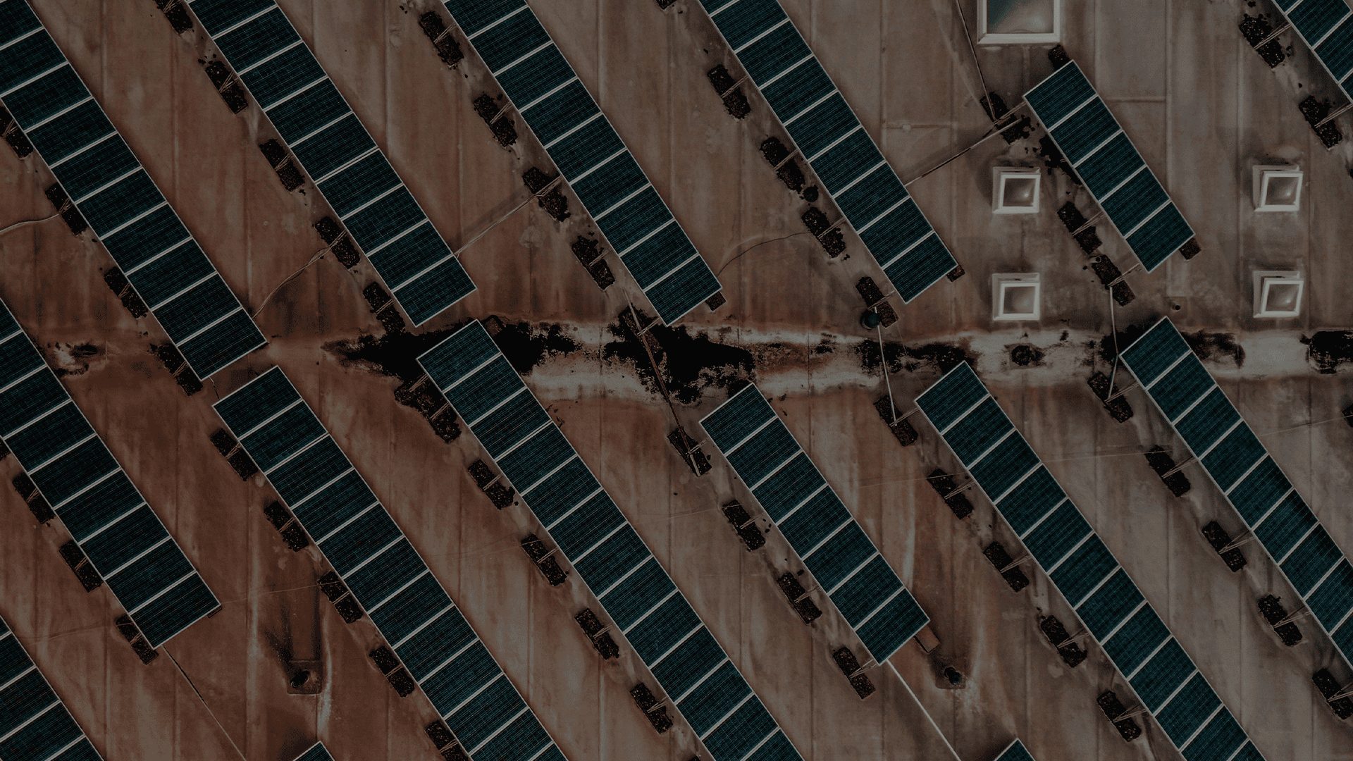 Skopje Airport parking