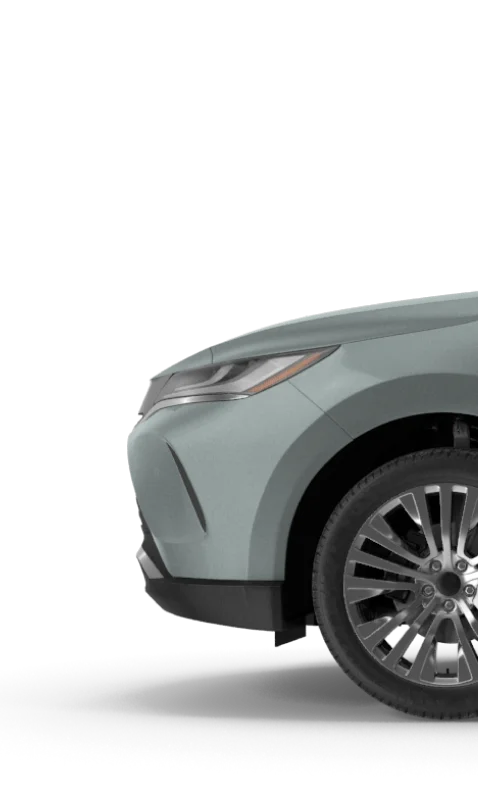 Skopje airport parking at AirGo facility