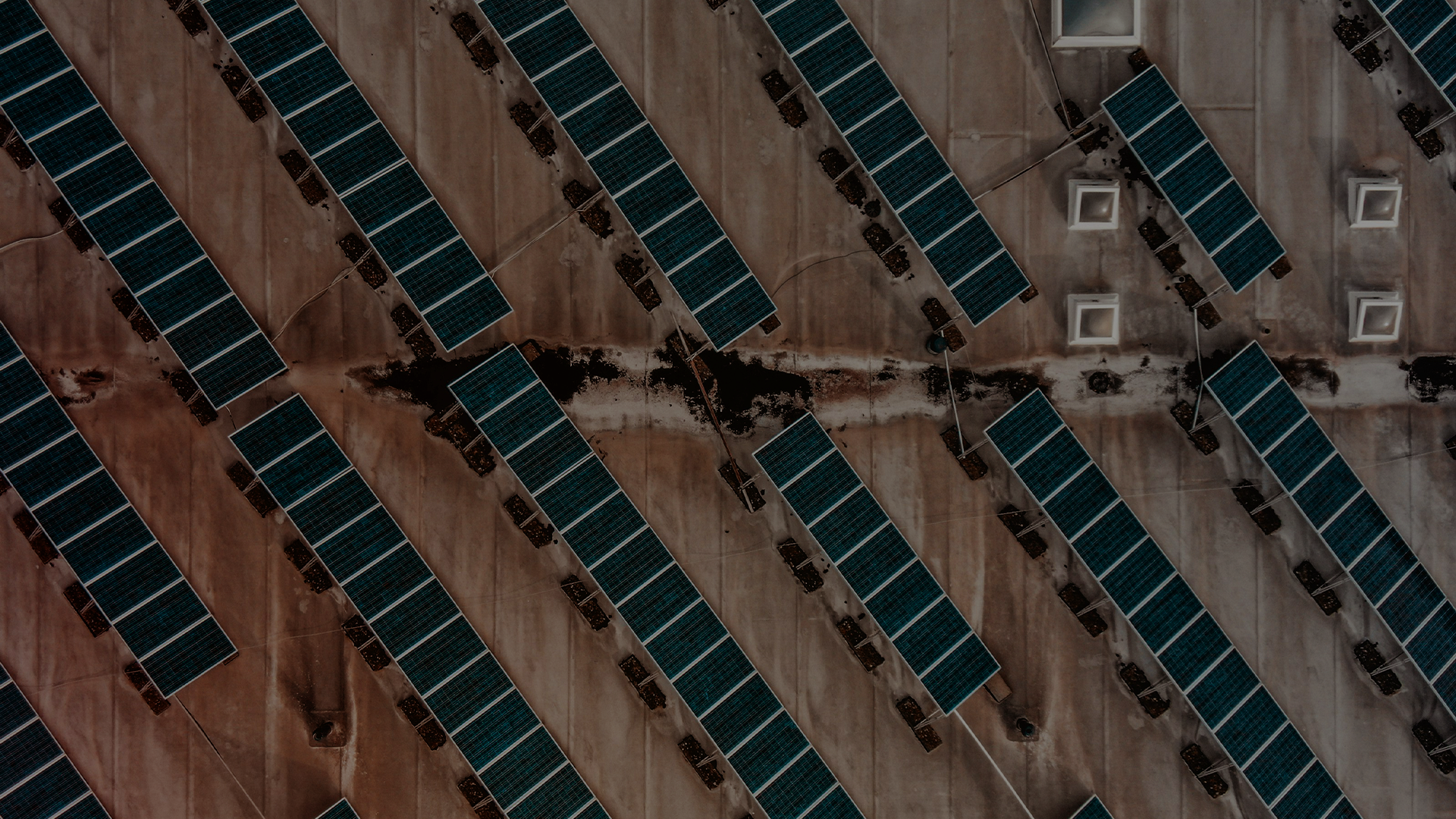 Skopje Airport parking